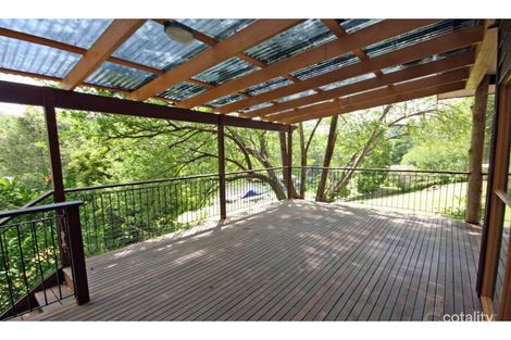 Property photo of 551 Settlers Road Lower Macdonald NSW 2775