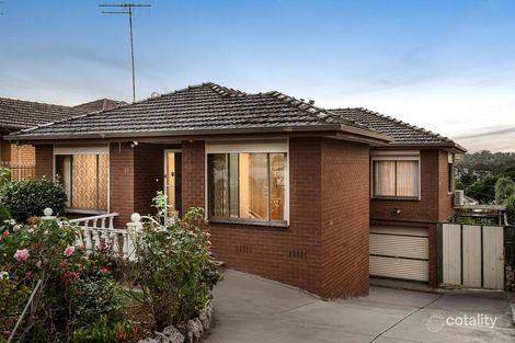 25 Helene St, Bulleen, VIC 3105