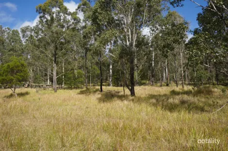 Property photo of 97 Long Gully Road Drake NSW 2469