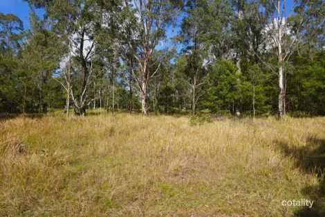 Property photo of 97 Long Gully Road Drake NSW 2469