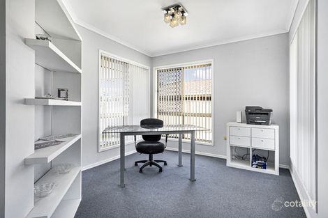 8 Baroona Rd, Bray Park, QLD 4500