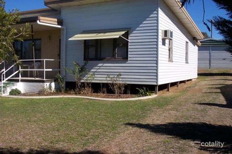 Property photo of 18 Arthur Street West Nanango QLD 4615
