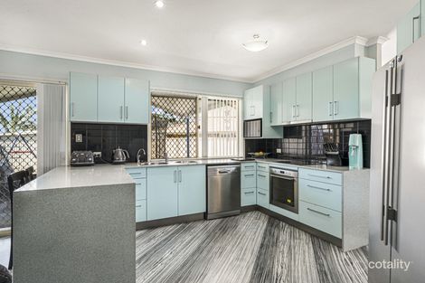 Property photo of 8 Baroona Road Bray Park QLD 4500