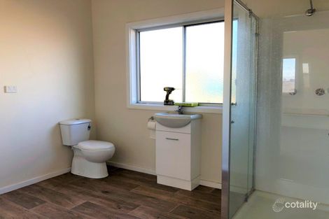 Property photo of 558 Babbinboon Road Somerton NSW 2340