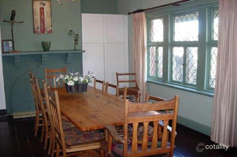 Property photo of 1/16 Jellicoe Street Linden Park SA 5065