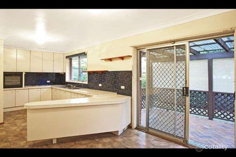 Property photo of 36 Mulga Road Oatley NSW 2223