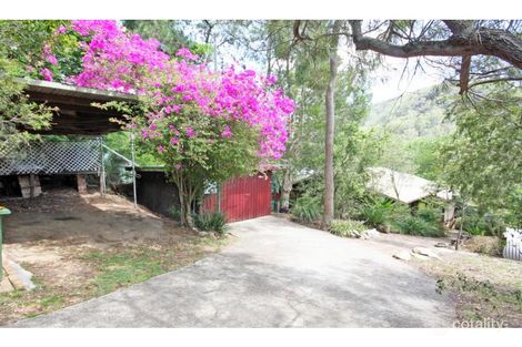 Property photo of 551 Settlers Road Lower Macdonald NSW 2775