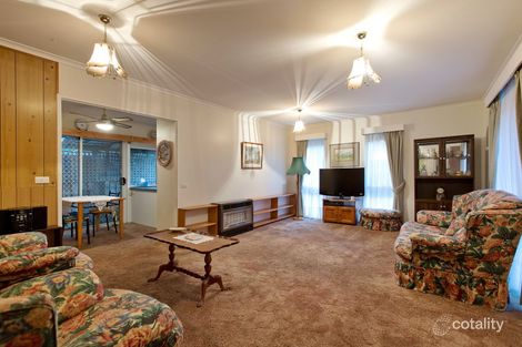 Property photo of 89 Belar Avenue Frankston VIC 3199