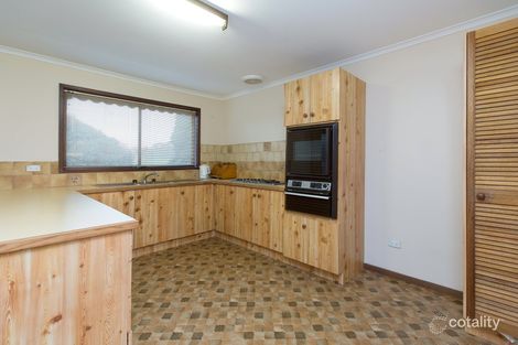 Property photo of 89 Belar Avenue Frankston VIC 3199