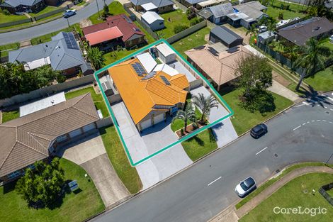 Property photo of 8 Baroona Road Bray Park QLD 4500