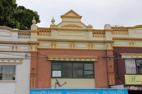 42a Perouse Rd, Randwick, NSW 2031