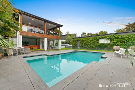 14 Bellbird Ave, Harkaway, VIC 3806