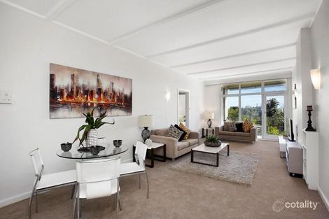 16/175 Power St, Hawthorn, VIC 3122