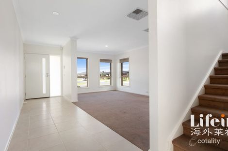 Property photo of 1 Progression Road Craigieburn VIC 3064