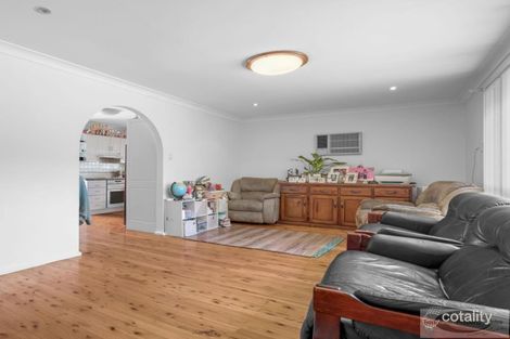 Property photo of 15 Fletcher Street Minto NSW 2566