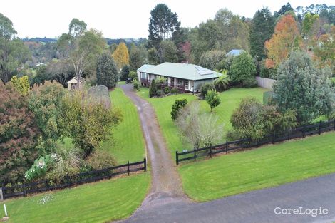 Property photo of 4 Tamarind Avenue Dorrigo NSW 2453