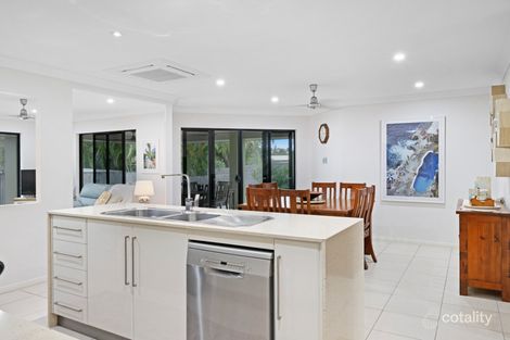 Property photo of 53 Jasmine Drive Blacks Beach QLD 4740