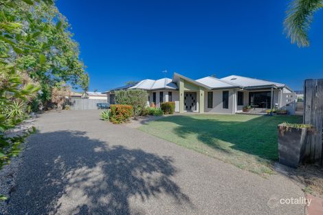 Property photo of 53 Jasmine Drive Blacks Beach QLD 4740