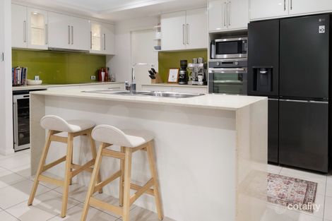 Property photo of 53 Jasmine Drive Blacks Beach QLD 4740