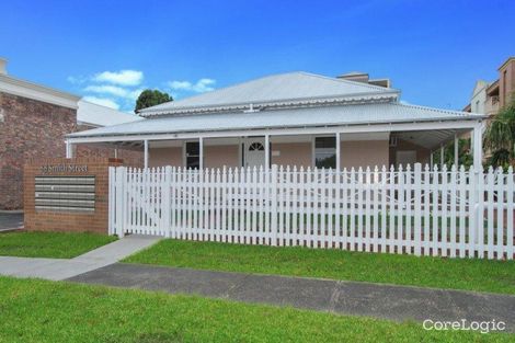 Property photo of 88 Smith Street Wollongong NSW 2500