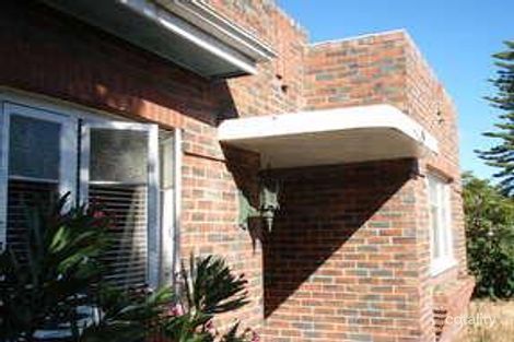 110 New Town Rd, New Town, TAS 7008