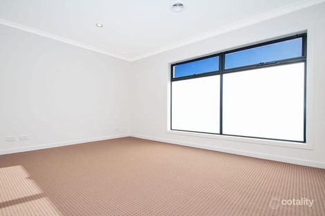 Property photo of 53/32-40 View Road Springvale VIC 3171