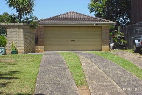 Property photo of 86 Merindah Road Baulkham Hills NSW 2153
