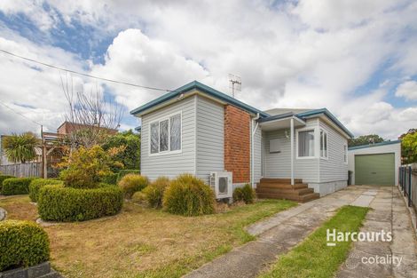 8 Speed St, Cooee, TAS 7320