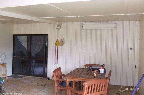 Property photo of 4 Wharton Road Peeramon QLD 4885