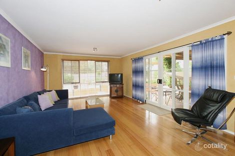 Property photo of 6 Howell Close Doncaster East VIC 3109