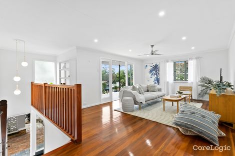 Property photo of 66 Annandale Street Keperra QLD 4054