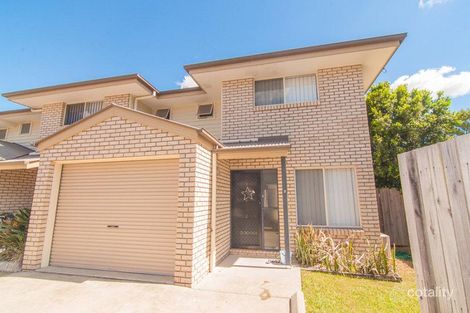 7/6 Station Rd, Burpengary, QLD 4505