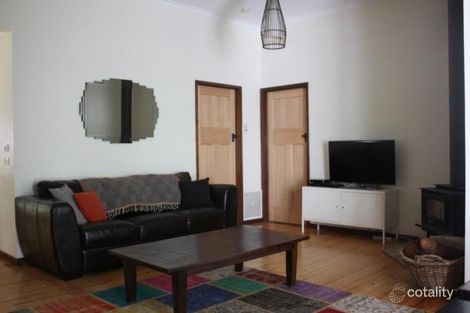 Property photo of 99 Terrys Avenue Tecoma VIC 3160