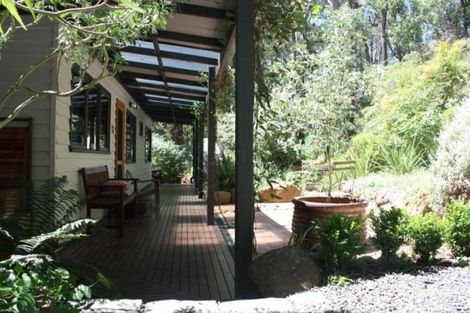 Property photo of 99 Terrys Avenue Tecoma VIC 3160