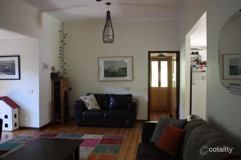 Property photo of 99 Terrys Avenue Tecoma VIC 3160