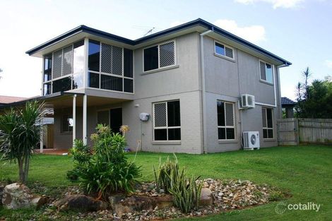Property photo of 7 Brampton Close Redland Bay QLD 4165
