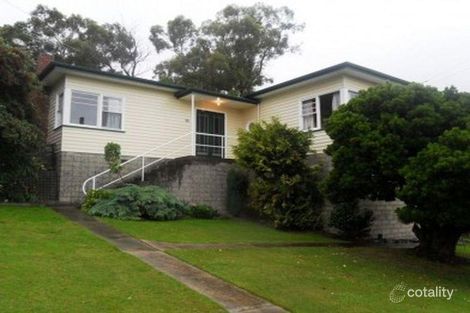 92 Southview Cres, New Norfolk, TAS 7140