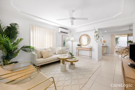 Property photo of 6/320 Manly Road Manly West QLD 4179