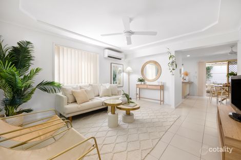 Property photo of 6/320 Manly Road Manly West QLD 4179