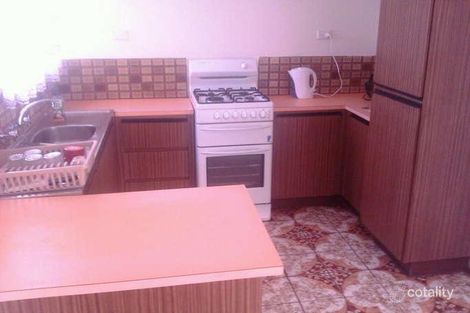 Property photo of 23 Newcombe Court Clarinda VIC 3169