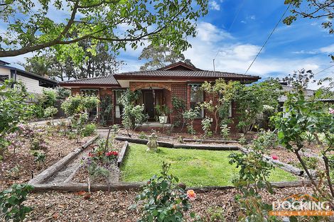 Property photo of 17 Gabrielle Court Ferntree Gully VIC 3156