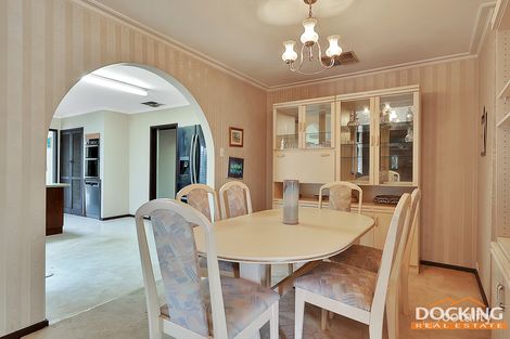Property photo of 17 Gabrielle Court Ferntree Gully VIC 3156