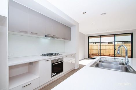 Property photo of 53/32-40 View Road Springvale VIC 3171