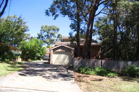 19 Adelaide St, Lawson, NSW 2783