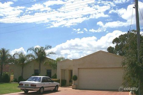 48 Gunida St, Mullaloo, WA 6027