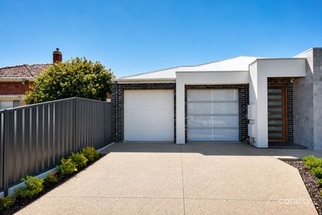 25 Raleigh Ave, Flinders Park, SA 5025