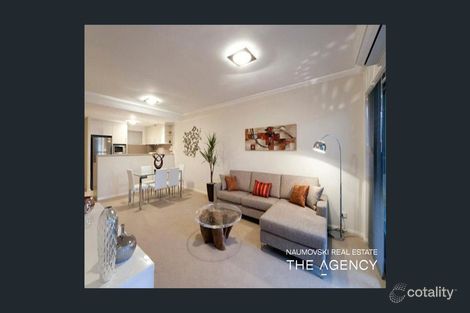 Property photo of 74/18 Wellington Street East Perth WA 6004