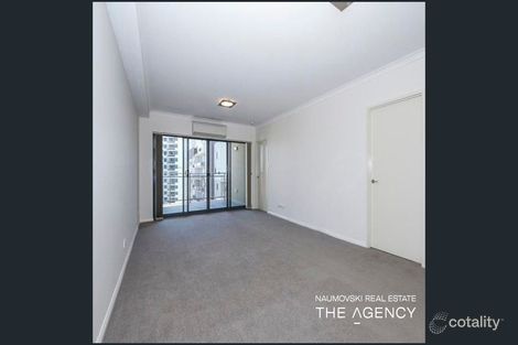 Property photo of 74/18 Wellington Street East Perth WA 6004