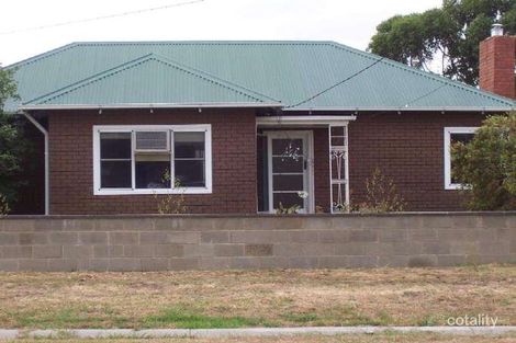 48 Barry St, Birregurra, VIC 3242