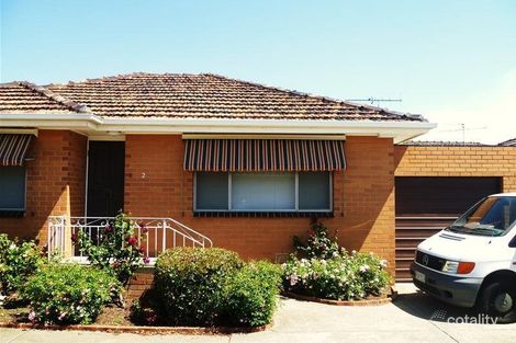 2/32-34 Kelsby St, Reservoir, VIC 3073